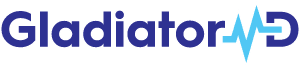 gladiator-logo gladiator-logo